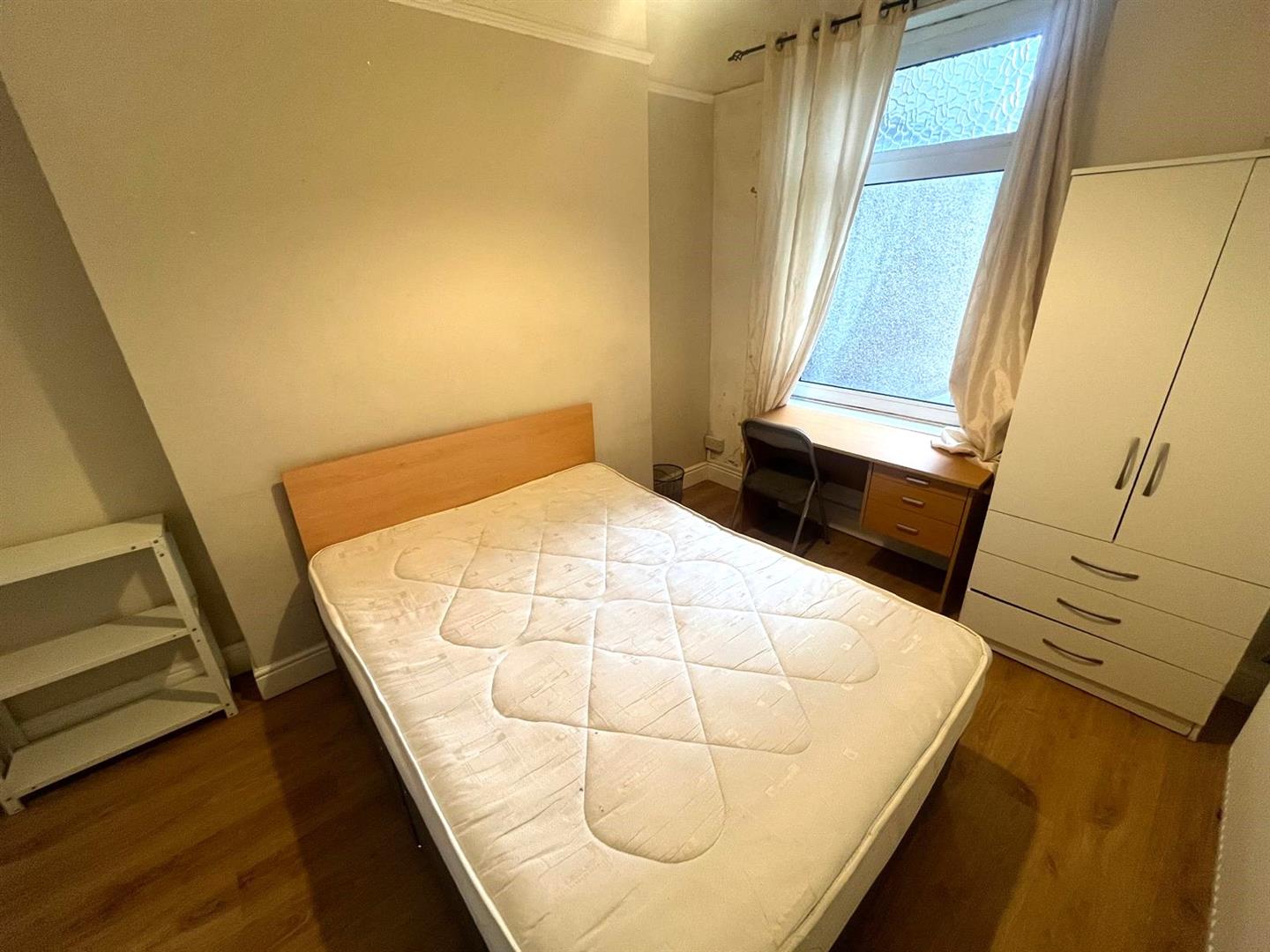 Waterloo Place, Brynmill, Swansea, SA2 0DE